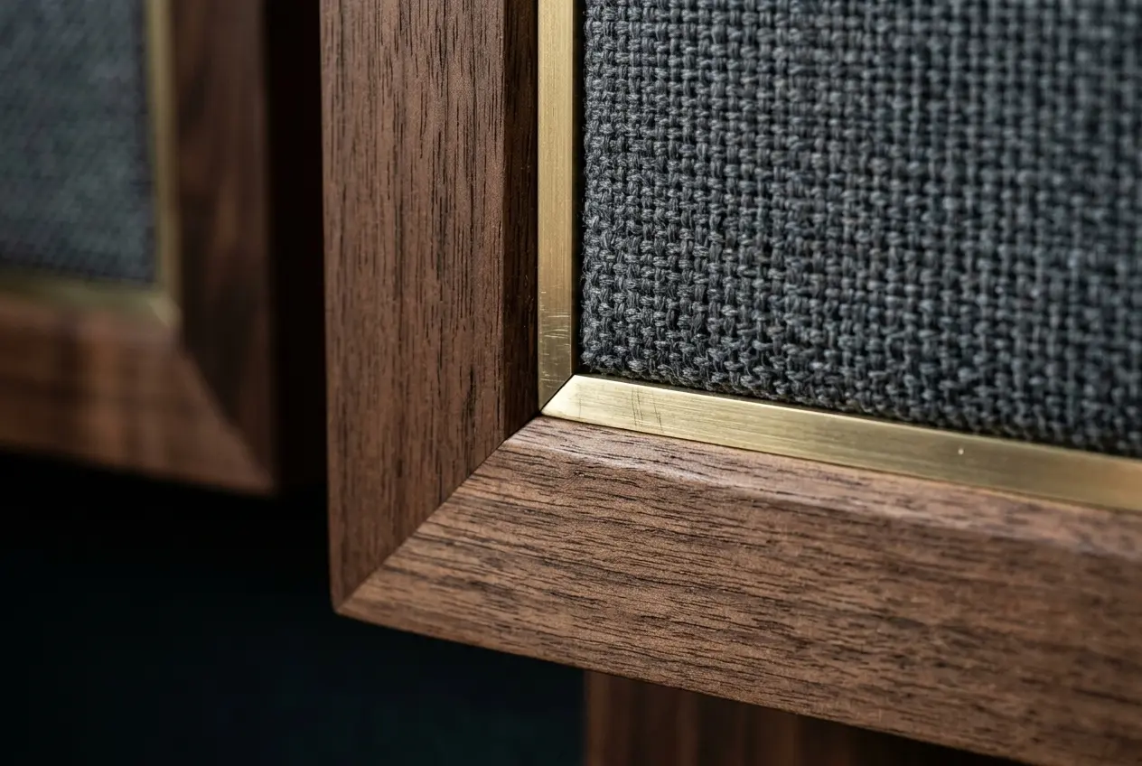 Storm Damage: What Every Homeowner Should Know